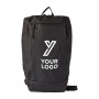 ARISHA - Polyester (600D) backpack ARISHA - Polyester (600D) backpack
