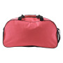 CORINNE - Polyester (600D) sports bag CORINNE - Polyester (600D) sports bag