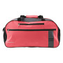 CORINNE - Polyester (600D) sports bag CORINNE - Polyester (600D) sports bag