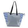 GASTON - Polyester (600D) beach bag GASTON - Polyester (600D) beach bag