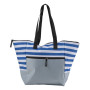 GASTON - Polyester (600D) beach bag GASTON - Polyester (600D) beach bag