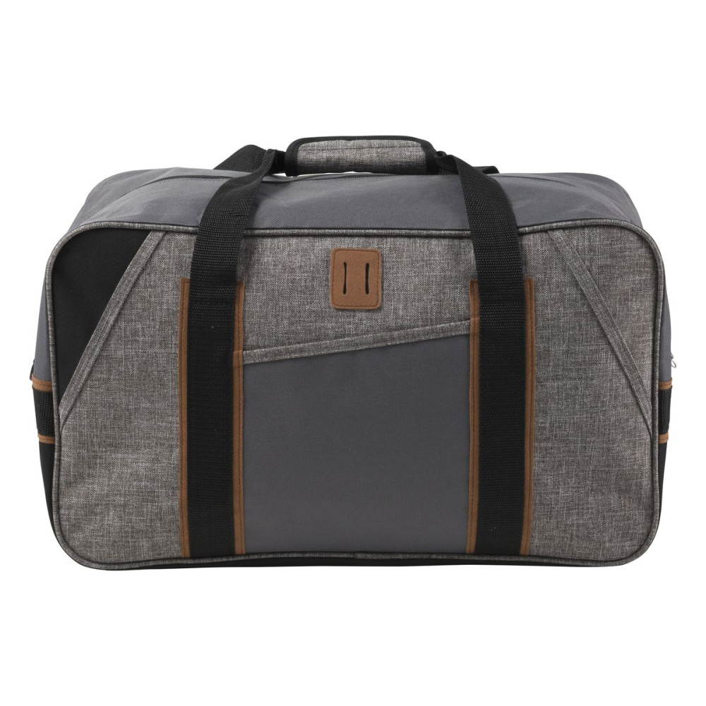 ROCHELLE - Polycanvas (600D) sports bag