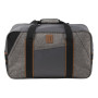 ROCHELLE - Polycanvas (600D) sports bag