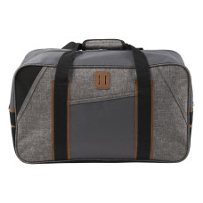 ROCHELLE - Polycanvas (600D) sports bag
