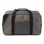 ROCHELLE - Polycanvas (600D) sports bag