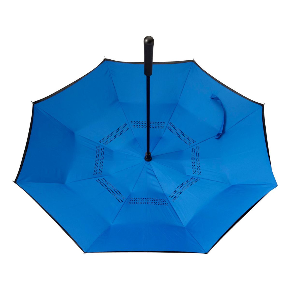 CONSTANCE - Pongee umbrella
