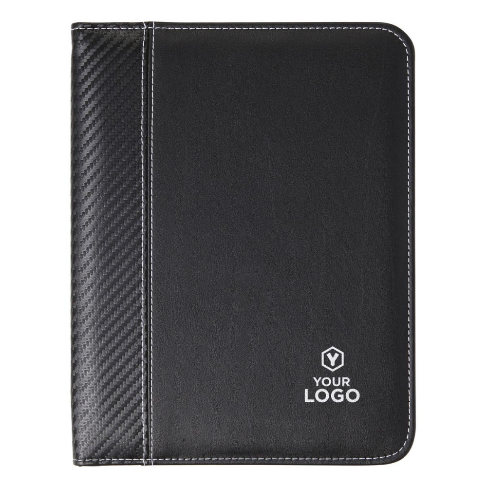 THERESE - PU document folder