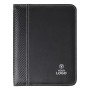 THERESE - PU document folder THERESE - PU document folder