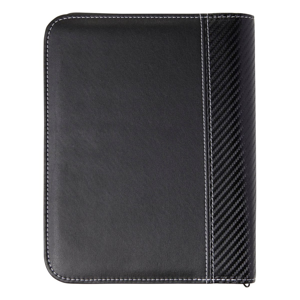 THERESE - PU document folder