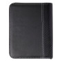 THERESE - PU document folder THERESE - PU document folder