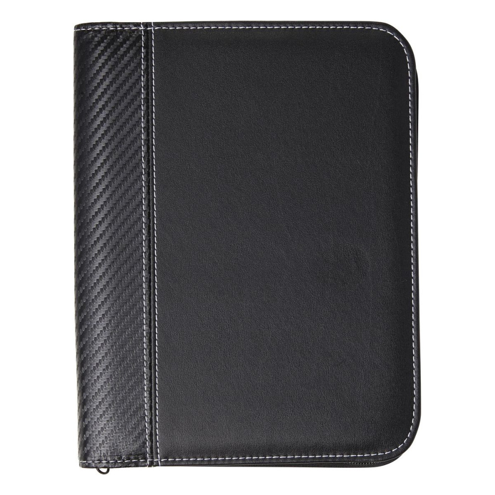 THERESE - PU document folder
