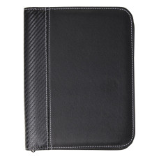 THERESE - PU document folder