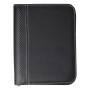 THERESE - PU document folder THERESE - PU document folder