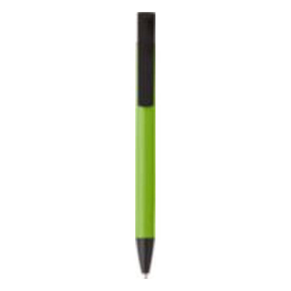 ALLUMINIO - Aluminium ballpen
