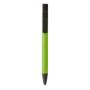 ALLUMINIO - Aluminium ballpen ALLUMINIO - Aluminium ballpen