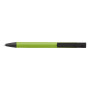 ALLUMINIO - Aluminium ballpen ALLUMINIO - Aluminium ballpen