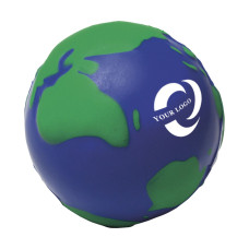 AILA - PU foam globe