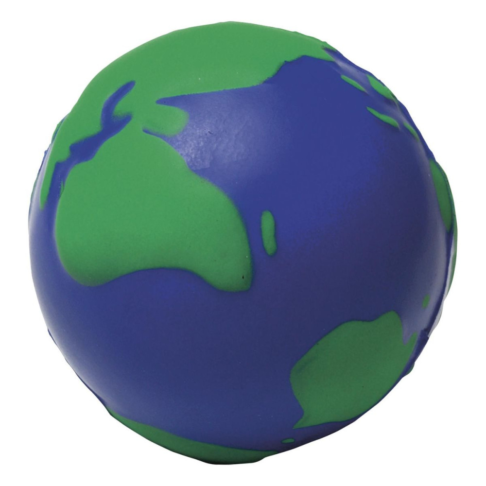 AILA - PU foam globe