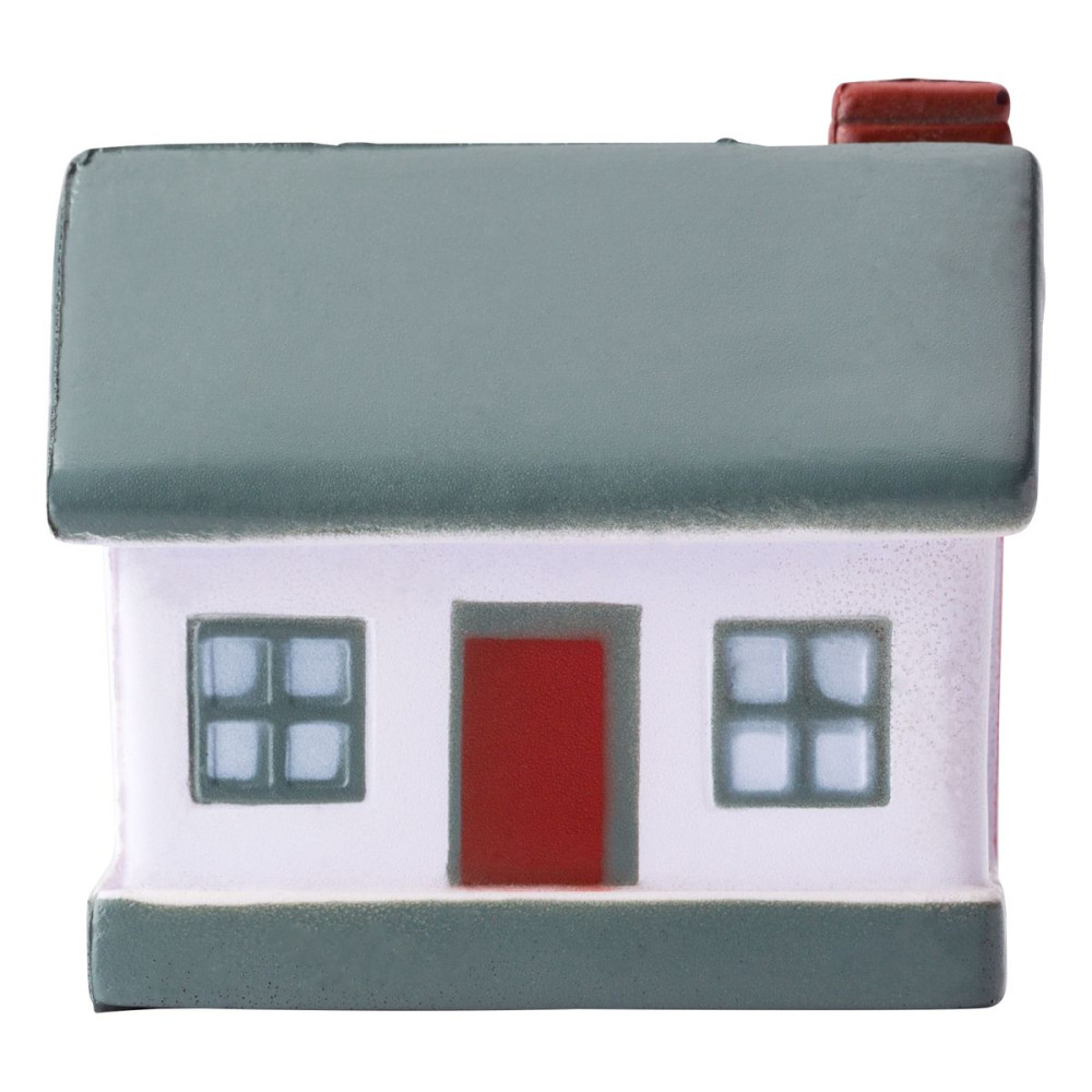 BERNADETTA - PU foam house