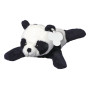 LEILA - Plush panda