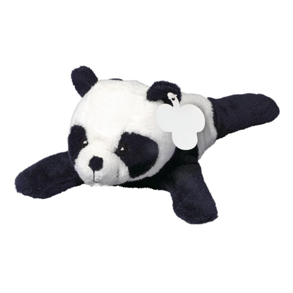 LEILA - Plush panda
