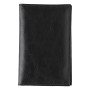 LEE - Split leather credit card wallet LEE - Split leather credit card wallet