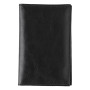 LEE - Split leather credit card wallet LEE - Split leather credit card wallet