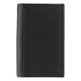 ROY - Split leather credit card wallet ROY - Split leather credit card wallet
