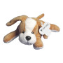 FINNIAN - Plush dog FINNIAN - Plush dog