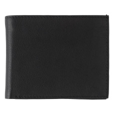 YVONNE - Leather wallet