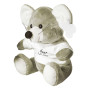 LIA - Plush mouse LIA - Plush mouse