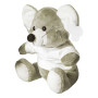 LIA - Plush mouse LIA - Plush mouse