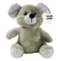 LIA - Plush mouse LIA - Plush mouse