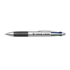 CHLOË - ABS ballpen