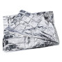 CECILIA - Aluminium emergency blanket CECILIA - Aluminium emergency blanket