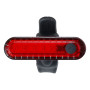 PRISKA - ABS bicycle light PRISKA - ABS bicycle light