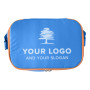 ALEAH - Polyester (50D) cooler bag