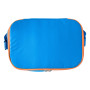 ALEAH - Polyester (50D) cooler bag