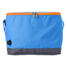 ALEAH - Polyester (50D) cooler bag