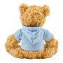 MONTY - Plush teddy bear MONTY - Plush teddy bear