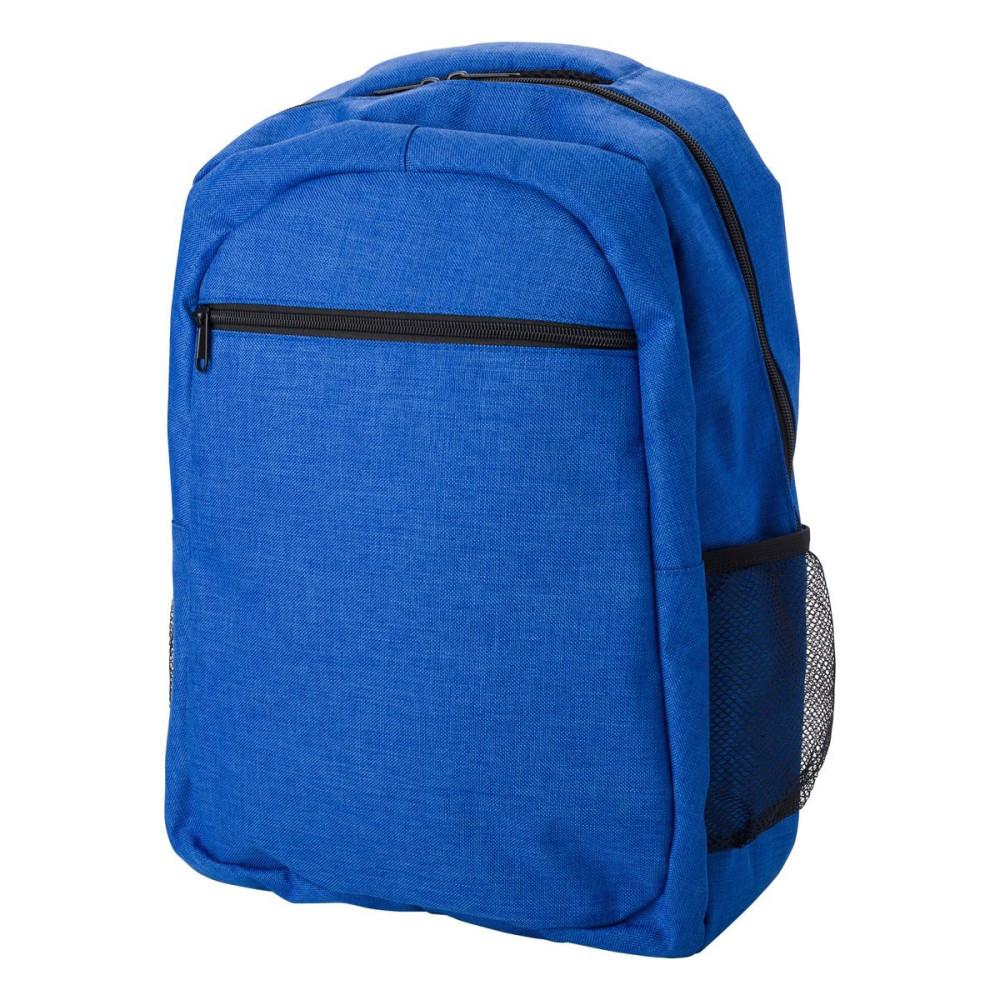 GLYNN - Polyester (600D) backpack