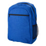 GLYNN - Polyester (600D) backpack GLYNN - Polyester (600D) backpack
