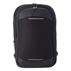 PAUL - Polyester (600D) backpack