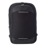 PAUL - Polyester (600D) backpack PAUL - Polyester (600D) backpack