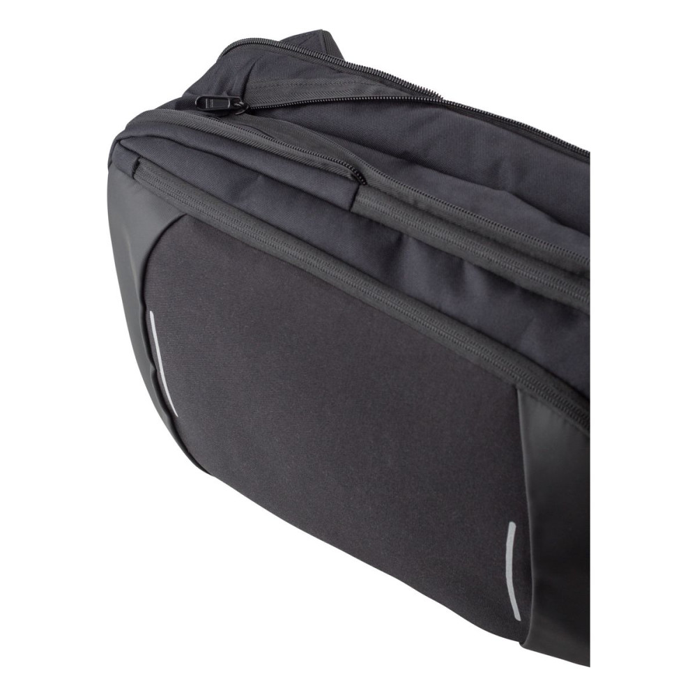 PAUL - Polyester (600D) backpack