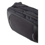 PAUL - Polyester (600D) backpack PAUL - Polyester (600D) backpack