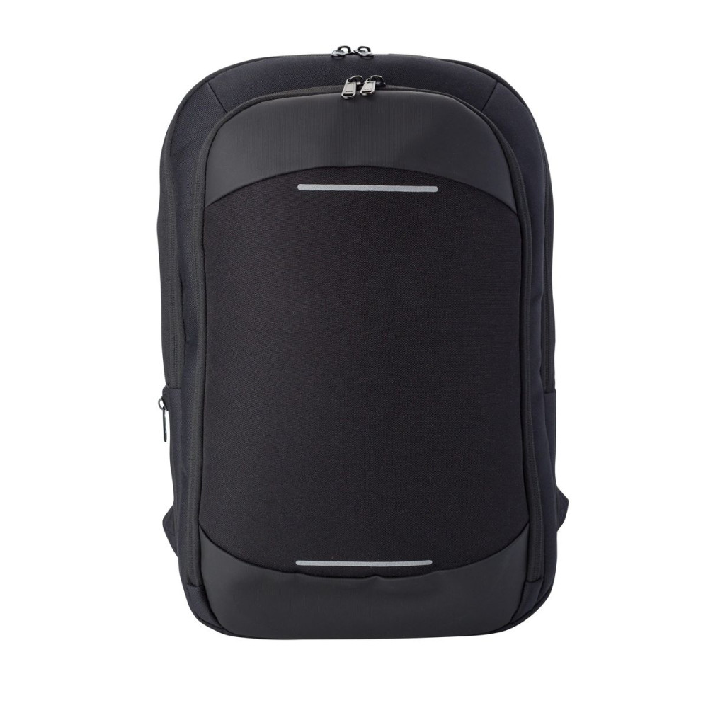 PAUL - Polyester (600D) backpack