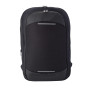 PAUL - Polyester (600D) backpack PAUL - Polyester (600D) backpack