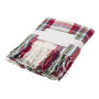 AYANA - Polyester chenille (285 gr/m²) blanket AYANA - Polyester chenille (285 gr/m²) blanket