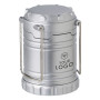 JORDAN - ABS camp light JORDAN - ABS camp light